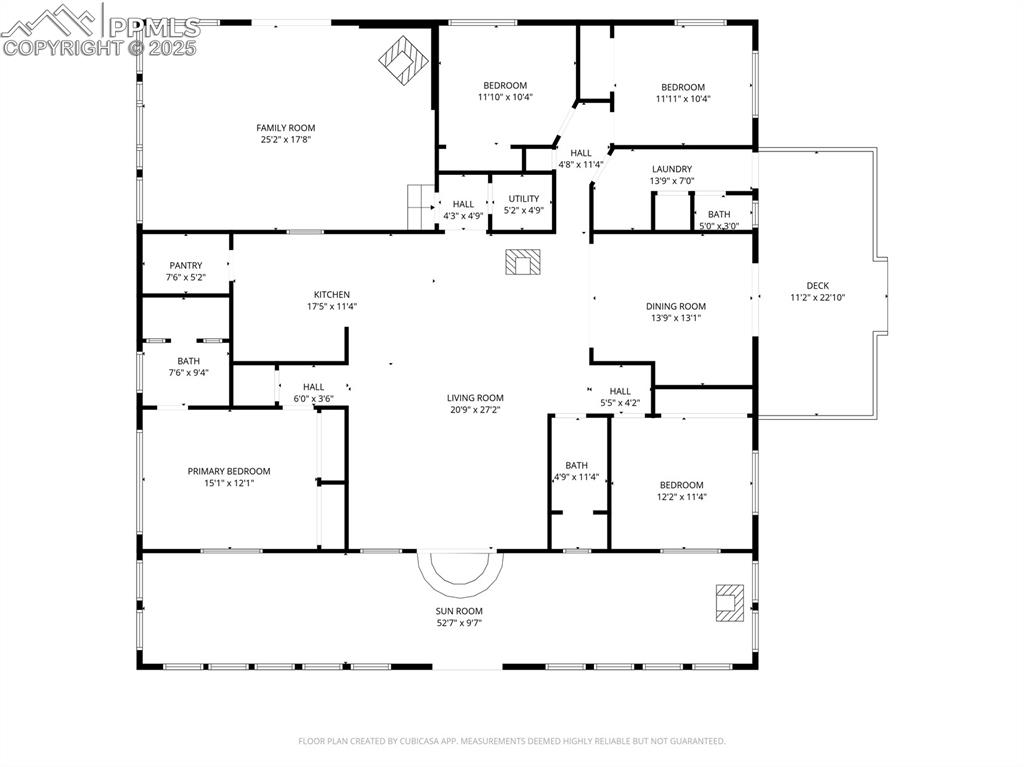 38 Mac Donnell Drive Cotopaxi CO 81223