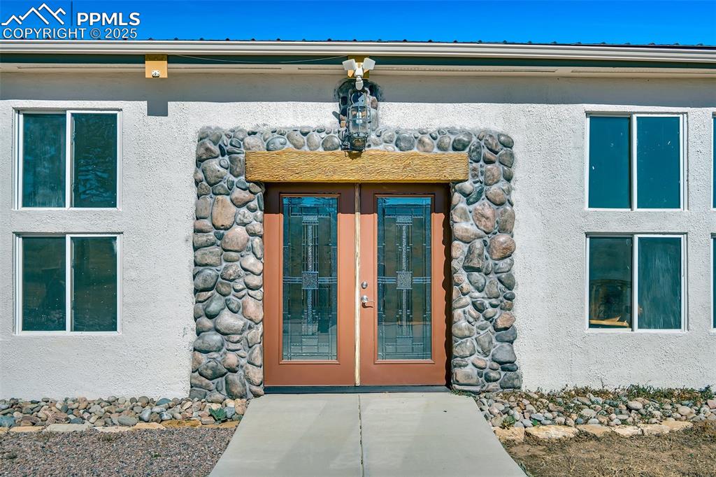 38 Mac Donnell Drive Cotopaxi CO 81223