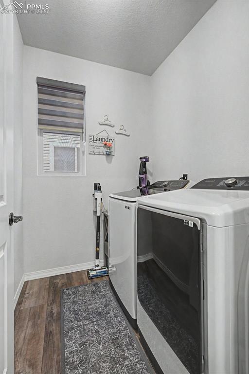 5865 Torrisdale View Colorado Springs CO 80927