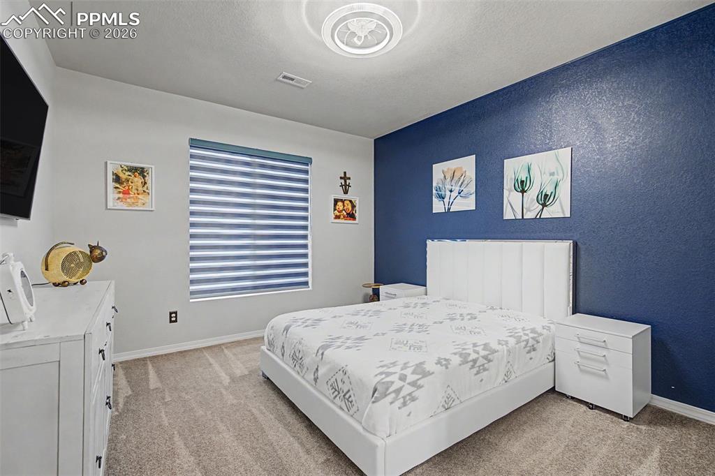 5865 Torrisdale View Colorado Springs CO 80927