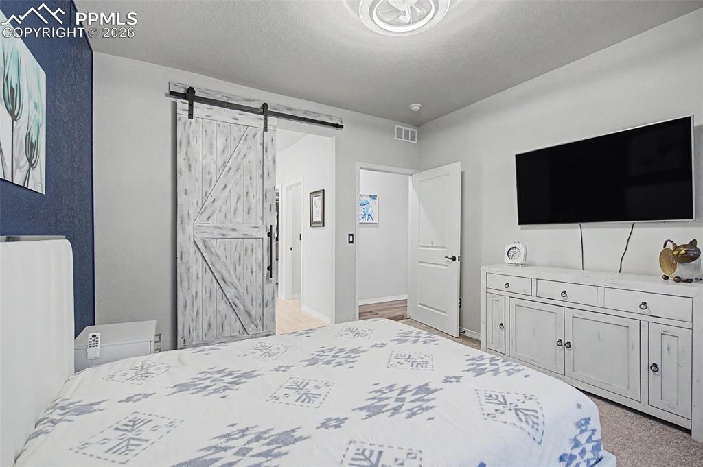 5865 Torrisdale View Colorado Springs CO 80927
