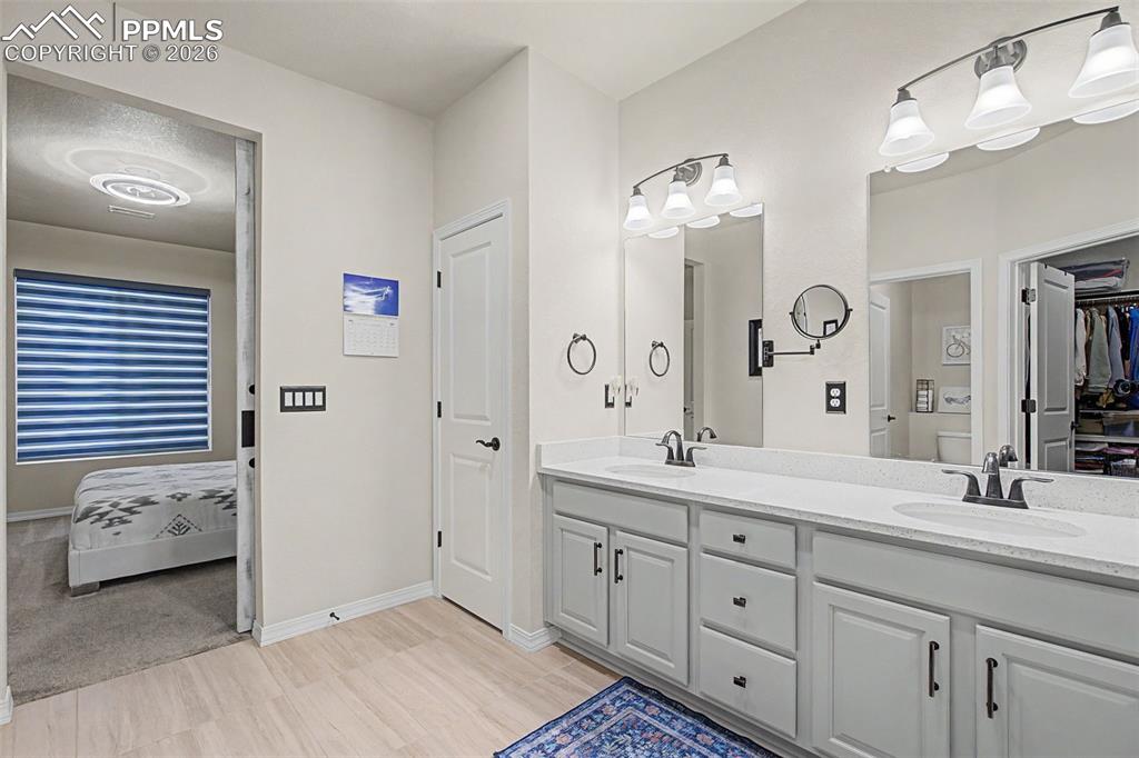 5865 Torrisdale View Colorado Springs CO 80927