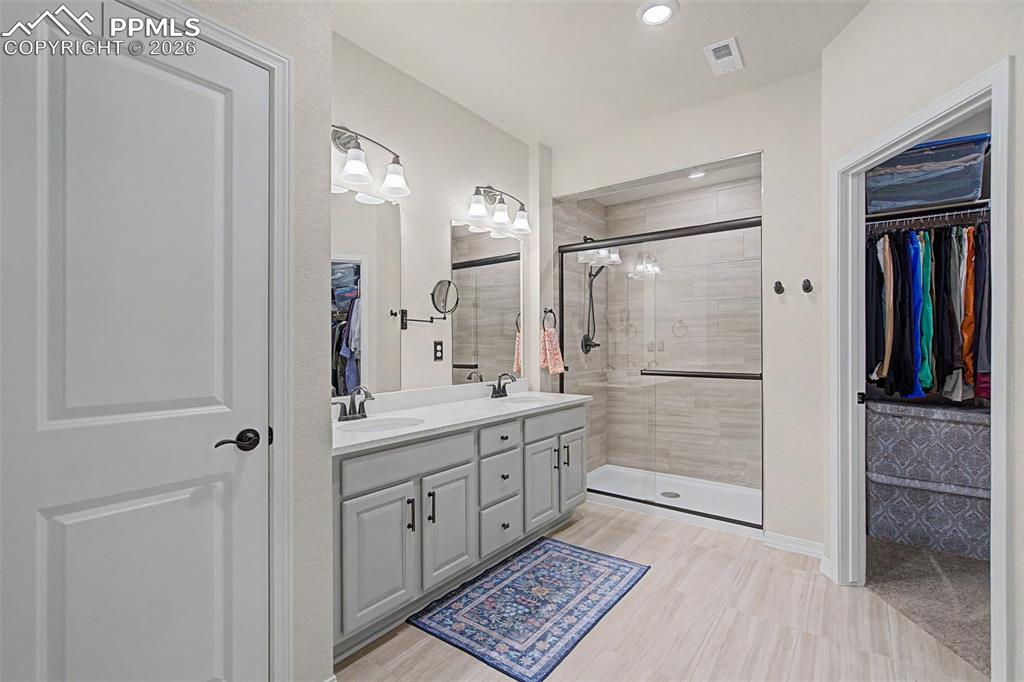 5865 Torrisdale View Colorado Springs CO 80927