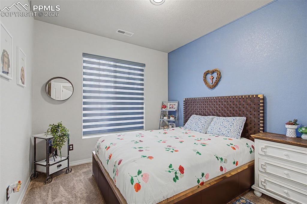 5865 Torrisdale View Colorado Springs CO 80927