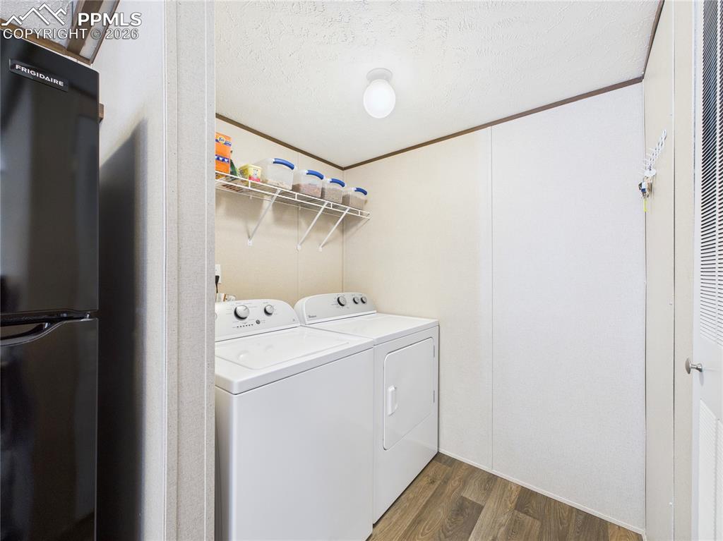 2412 Kara Court Pueblo CO 81004