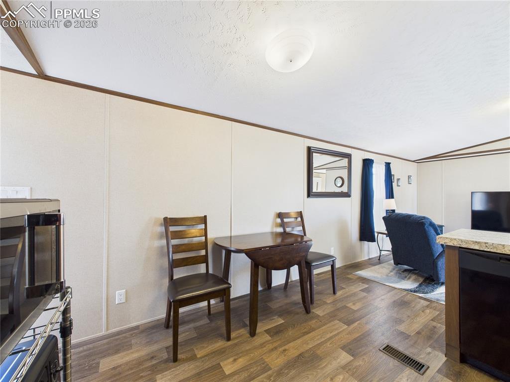 2412 Kara Court Pueblo CO 81004
