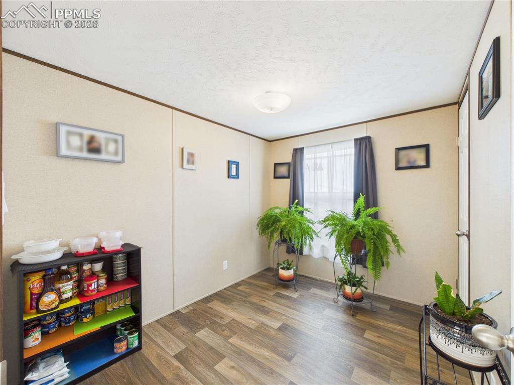 2412 Kara Court Pueblo CO 81004