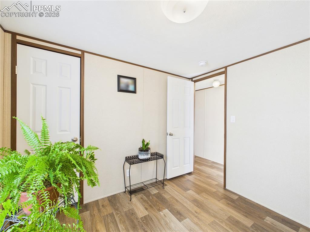 2412 Kara Court Pueblo CO 81004