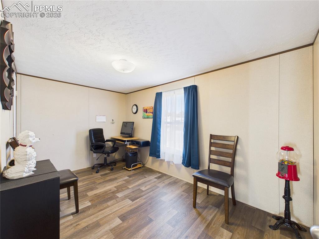 2412 Kara Court Pueblo CO 81004