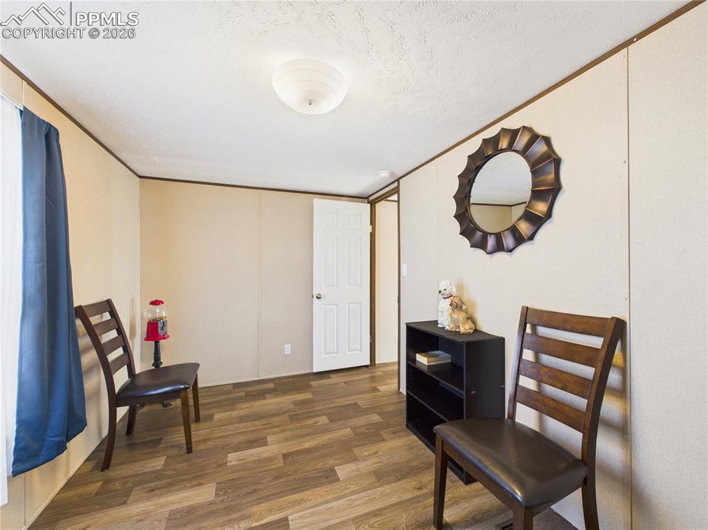 2412 Kara Court Pueblo CO 81004