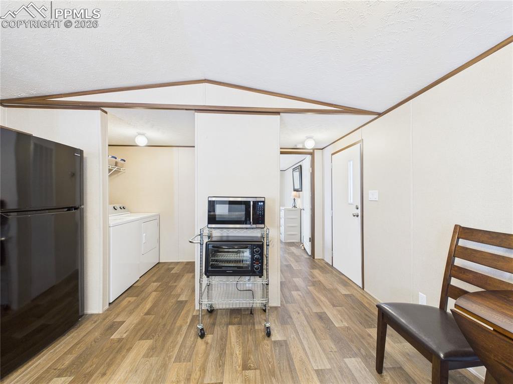 2412 Kara Court Pueblo CO 81004