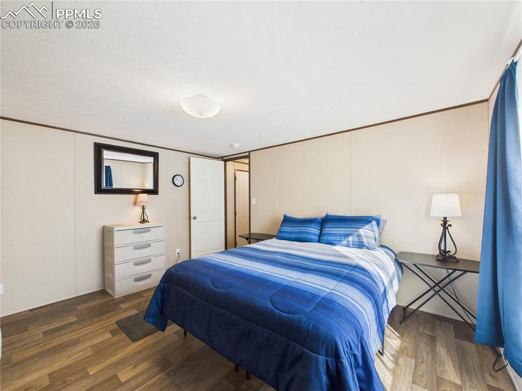 2412 Kara Court Pueblo CO 81004