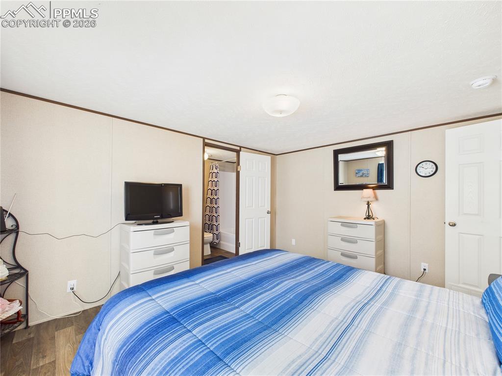 2412 Kara Court Pueblo CO 81004