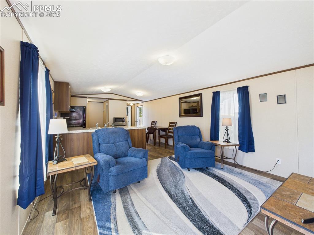 2412 Kara Court Pueblo CO 81004
