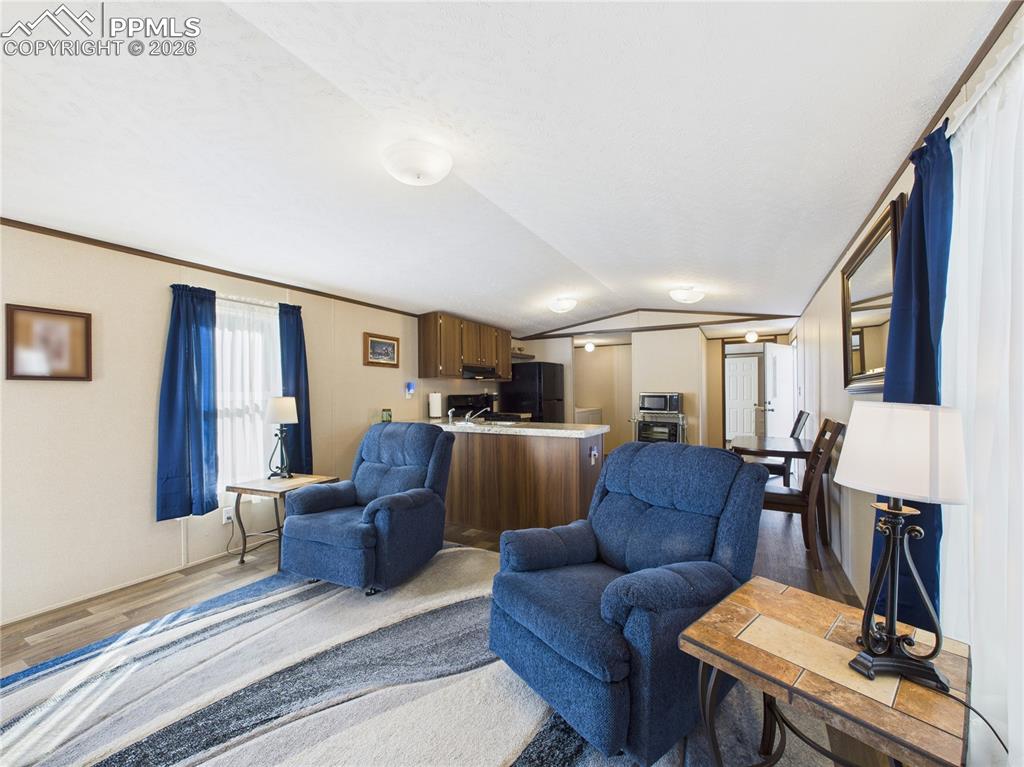 2412 Kara Court Pueblo CO 81004