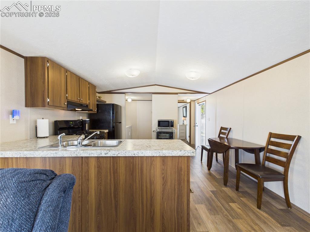 2412 Kara Court Pueblo CO 81004