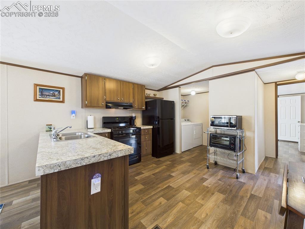 2412 Kara Court Pueblo CO 81004