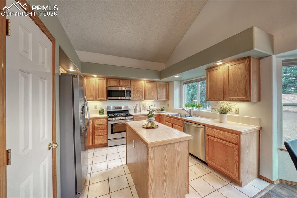 4870 Chariot Drive Colorado Springs CO 80923
