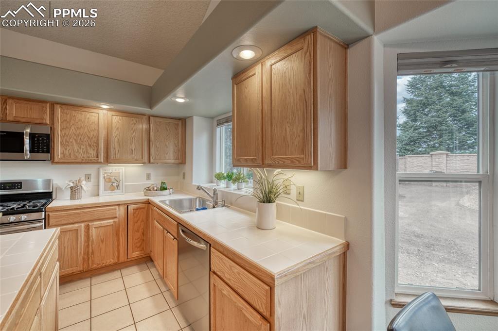 4870 Chariot Drive Colorado Springs CO 80923