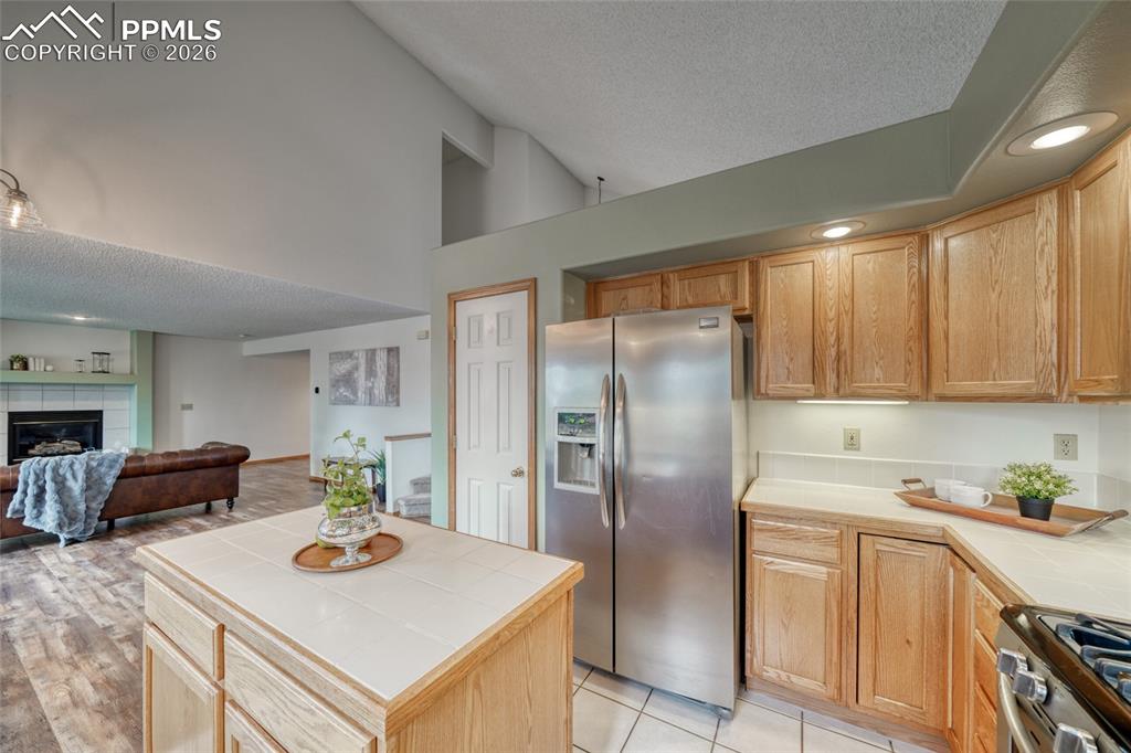 4870 Chariot Drive Colorado Springs CO 80923