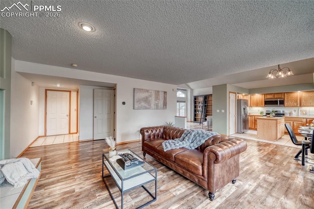 4870 Chariot Drive Colorado Springs CO 80923
