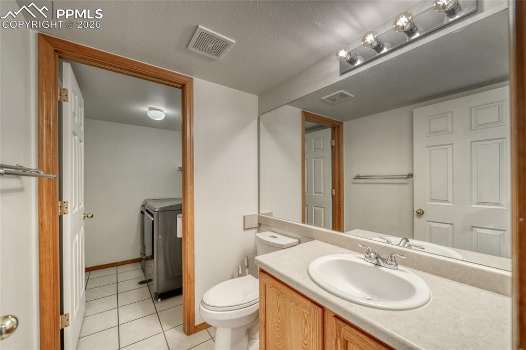 4870 Chariot Drive Colorado Springs CO 80923