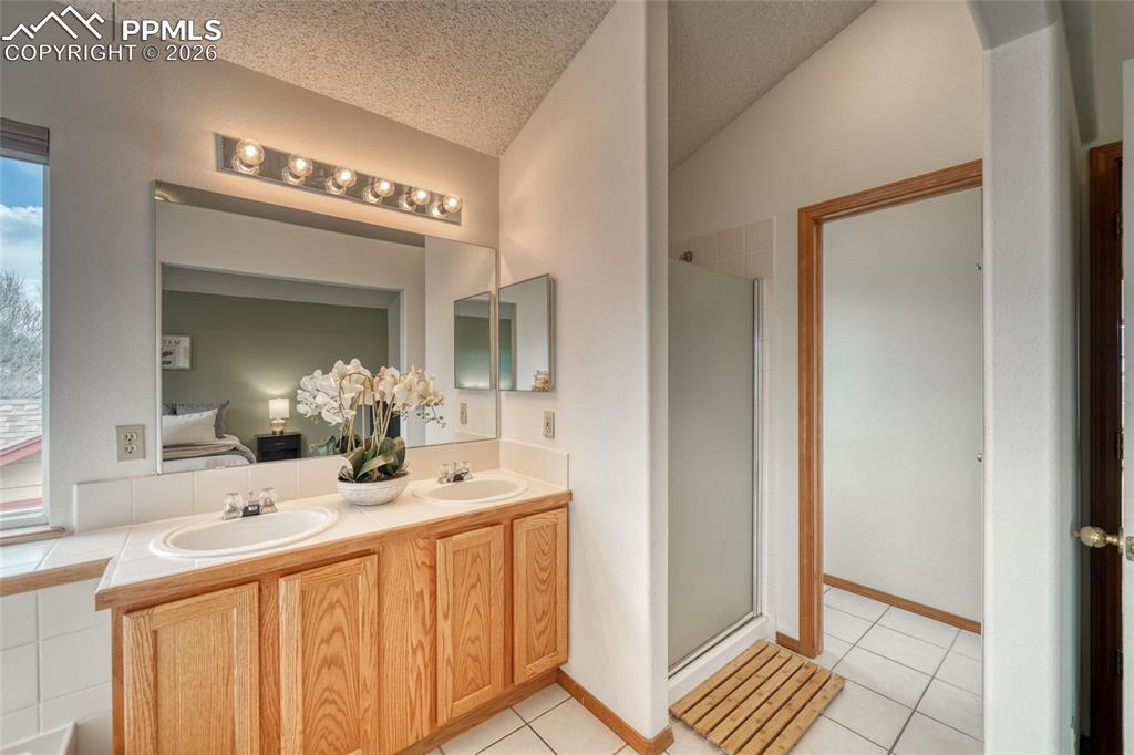 4870 Chariot Drive Colorado Springs CO 80923
