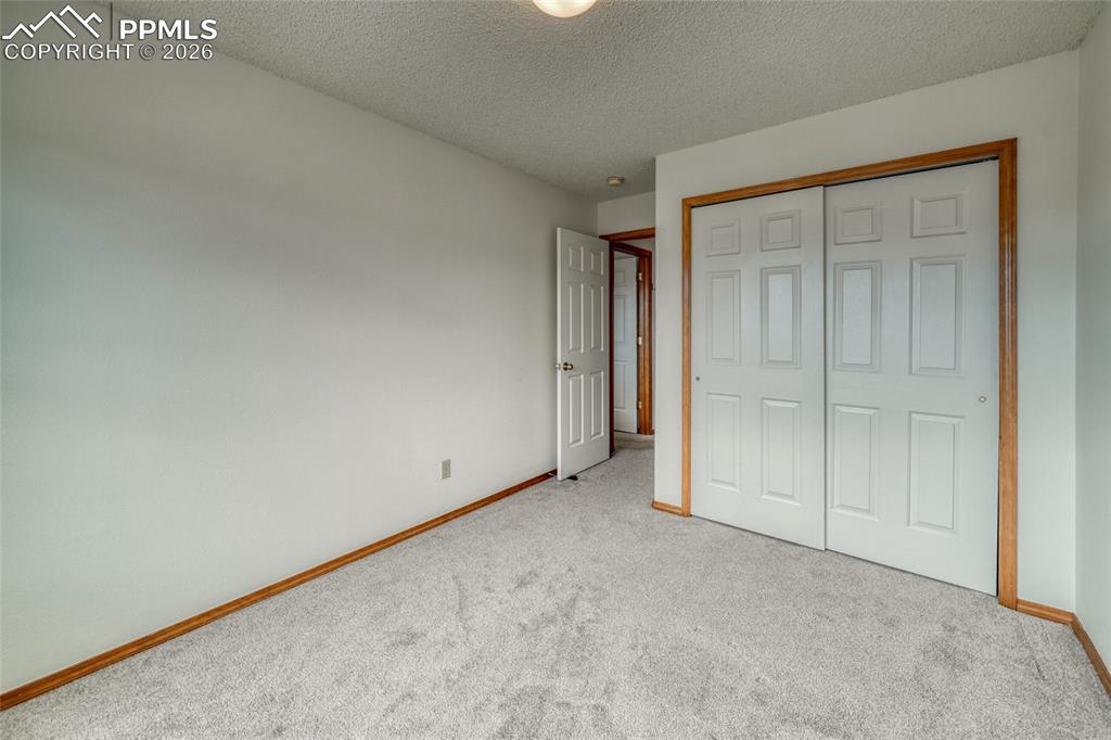 4870 Chariot Drive Colorado Springs CO 80923