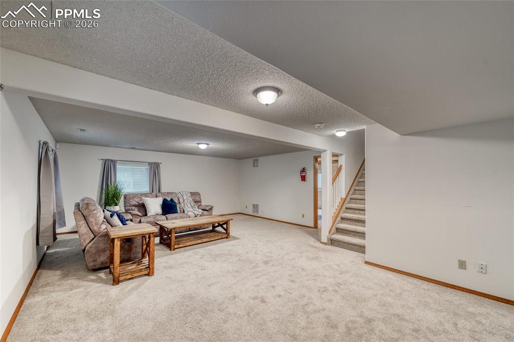 4870 Chariot Drive Colorado Springs CO 80923