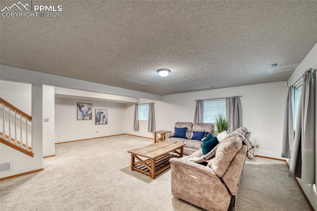 4870 Chariot Drive Colorado Springs CO 80923