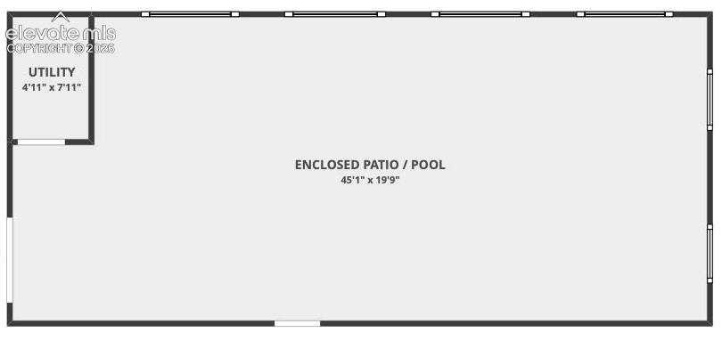 3825 Wesley Court Colorado Springs CO 80917
