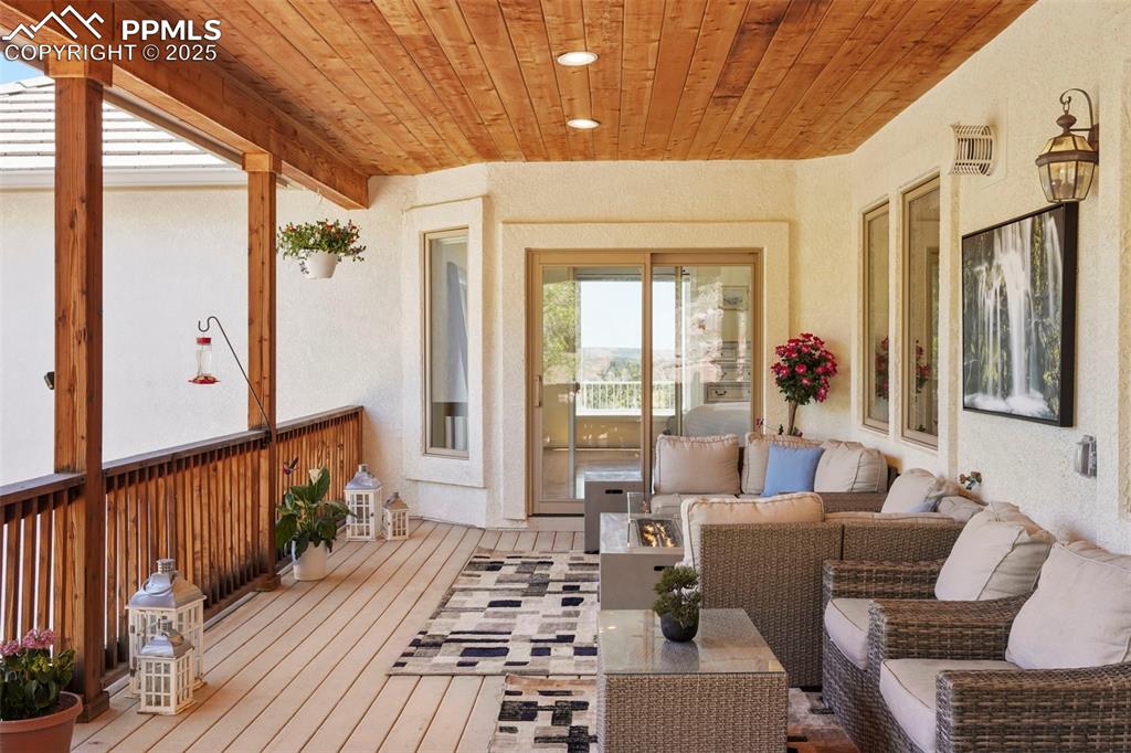 15010 Henry Ride Heights Colorado Springs CO 80926