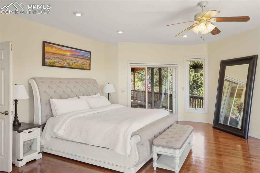 15010 Henry Ride Heights Colorado Springs CO 80926