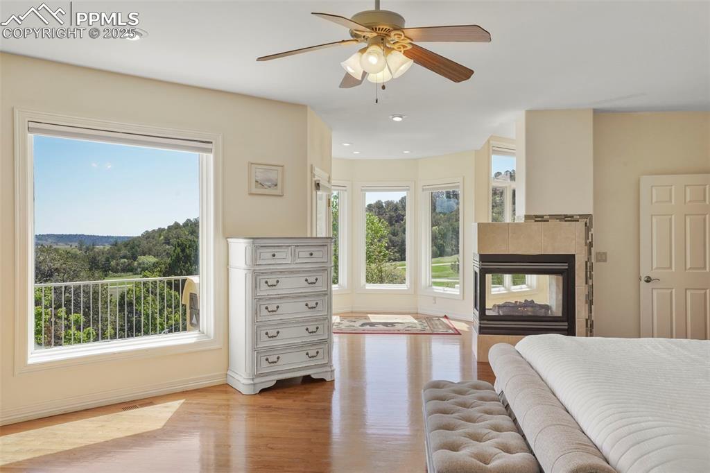 15010 Henry Ride Heights Colorado Springs CO 80926