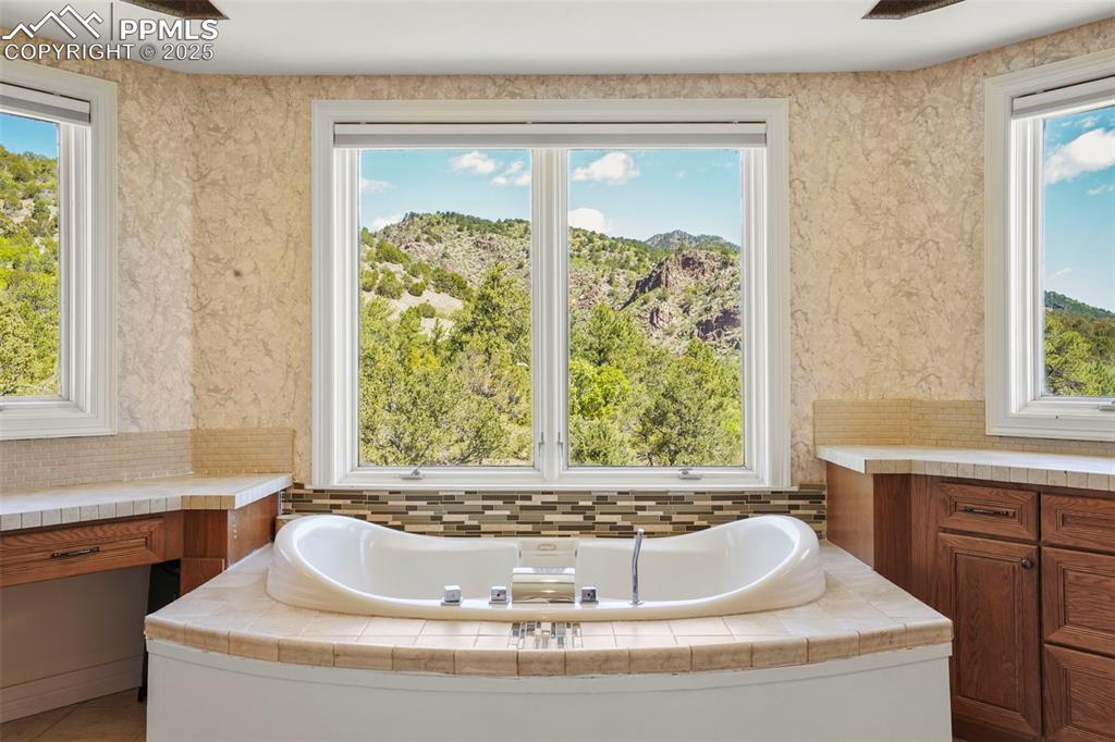 15010 Henry Ride Heights Colorado Springs CO 80926