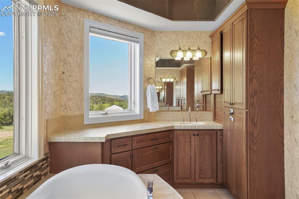 15010 Henry Ride Heights Colorado Springs CO 80926