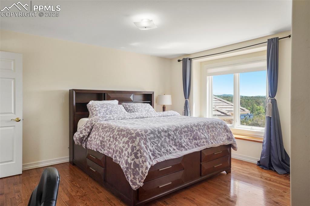 15010 Henry Ride Heights Colorado Springs CO 80926