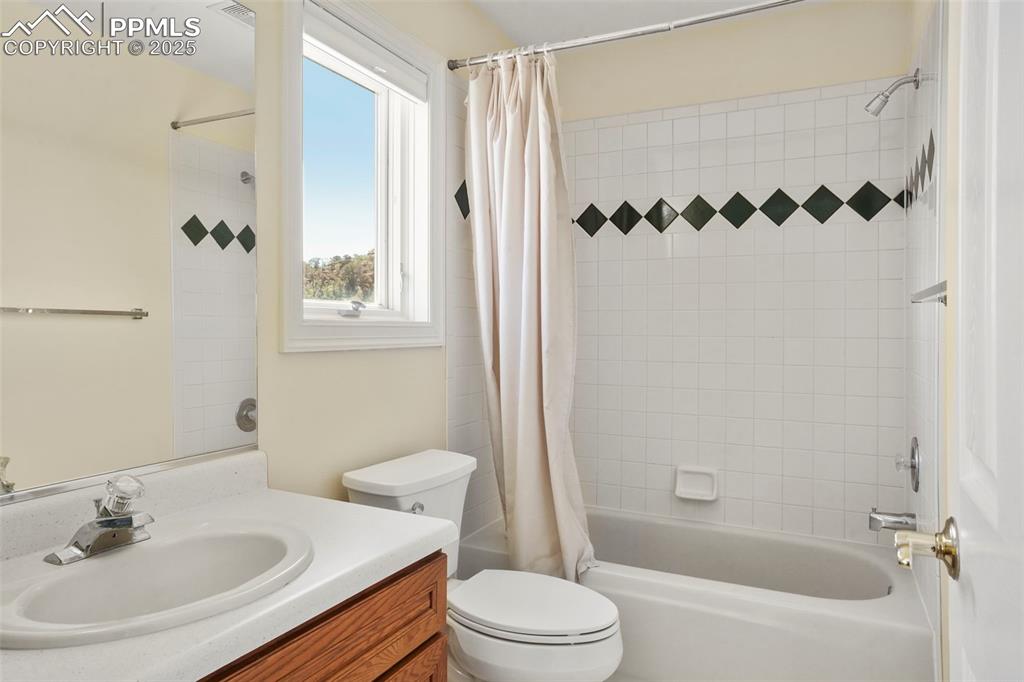 15010 Henry Ride Heights Colorado Springs CO 80926