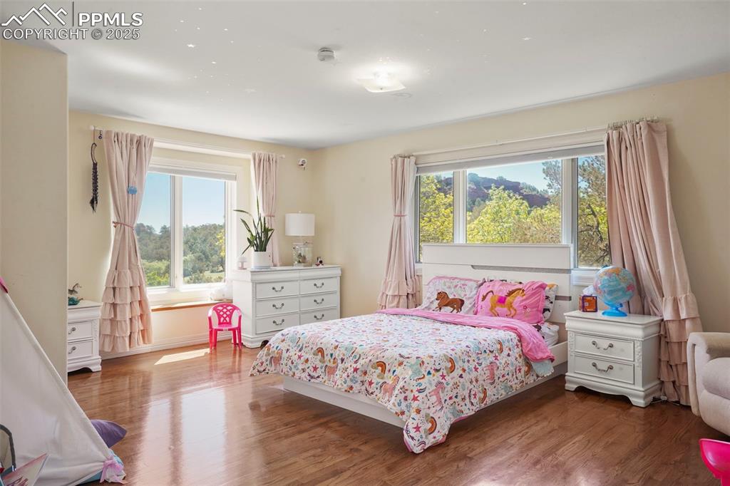 15010 Henry Ride Heights Colorado Springs CO 80926