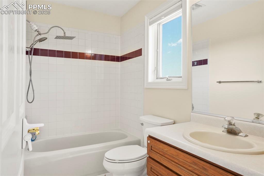 15010 Henry Ride Heights Colorado Springs CO 80926