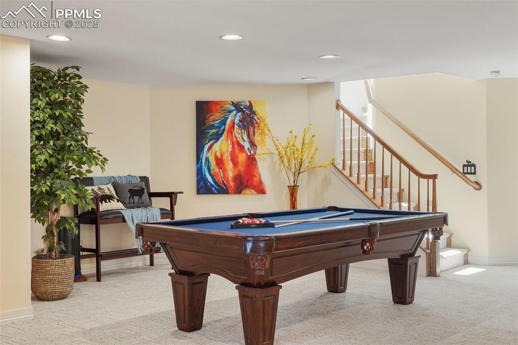 15010 Henry Ride Heights Colorado Springs CO 80926