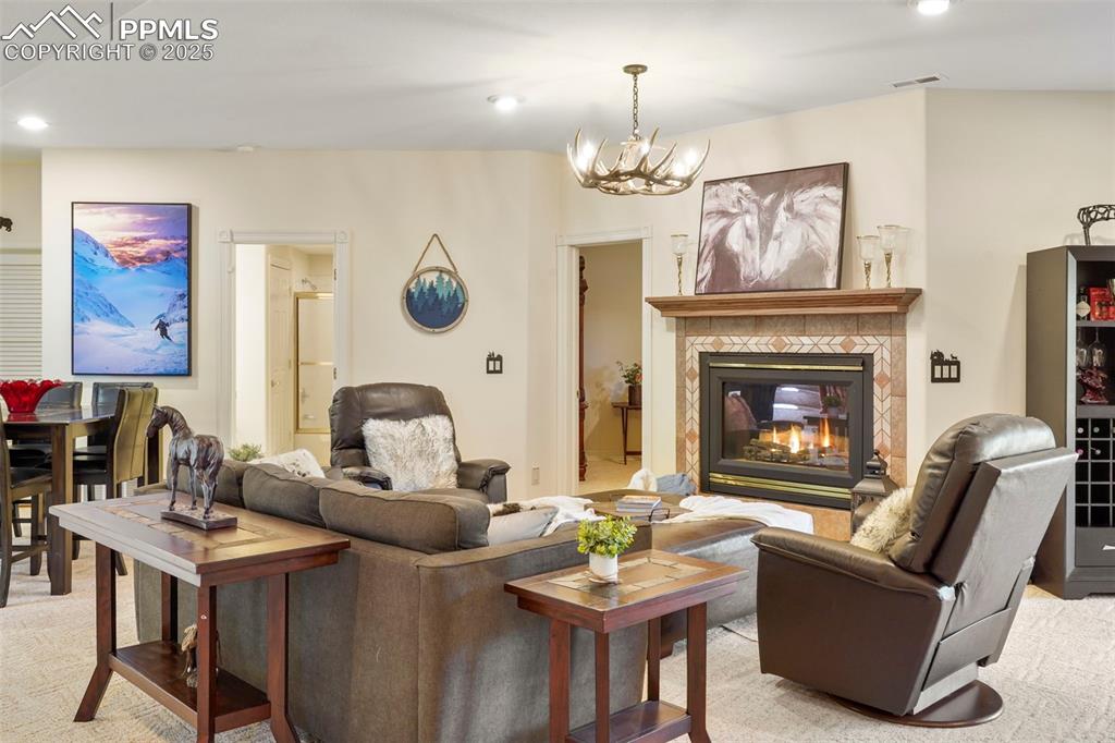 15010 Henry Ride Heights Colorado Springs CO 80926