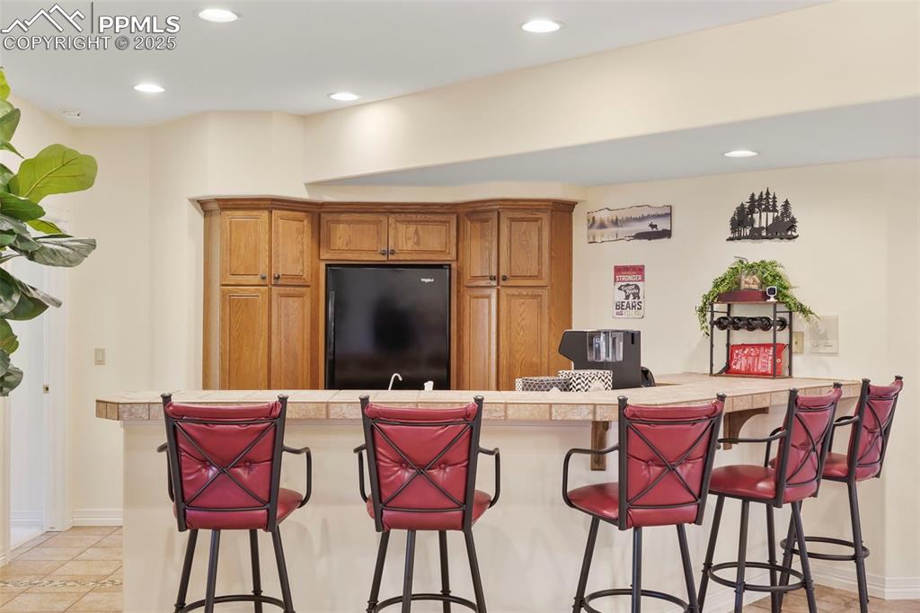 15010 Henry Ride Heights Colorado Springs CO 80926