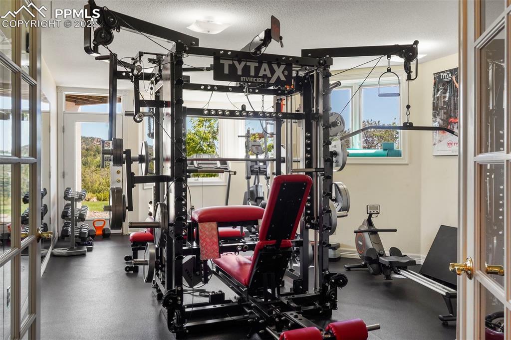 15010 Henry Ride Heights Colorado Springs CO 80926