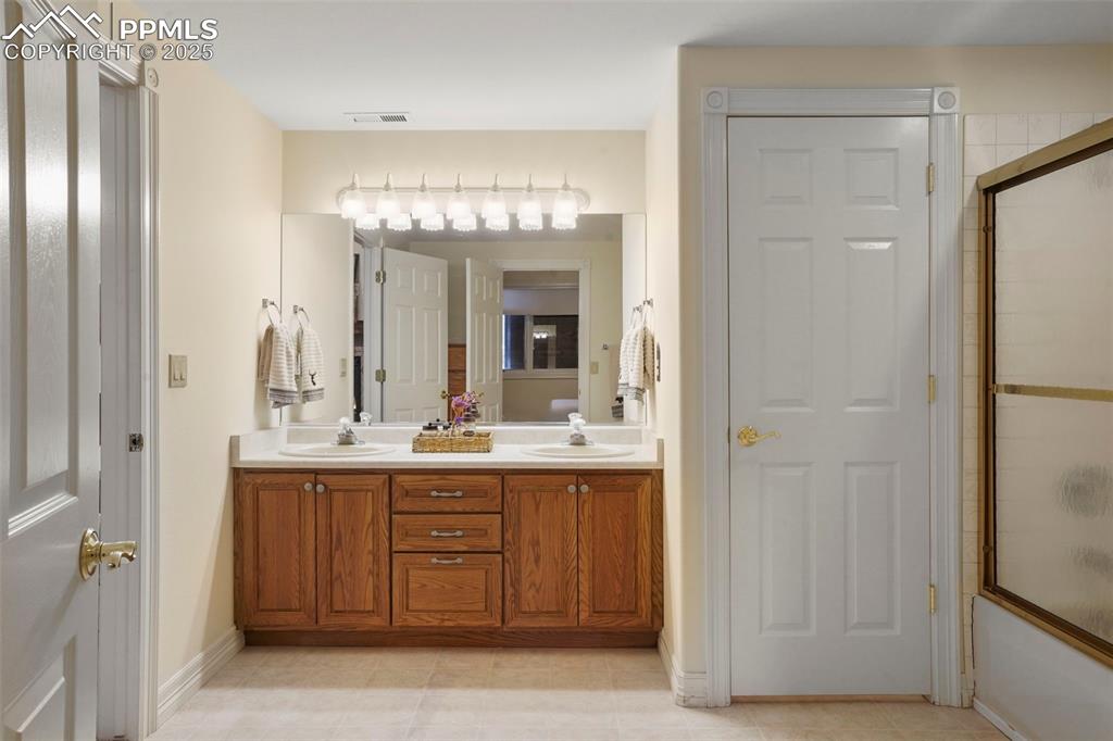 15010 Henry Ride Heights Colorado Springs CO 80926