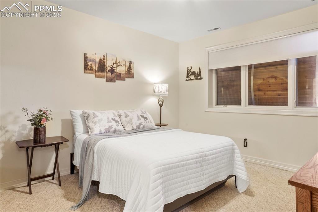 15010 Henry Ride Heights Colorado Springs CO 80926