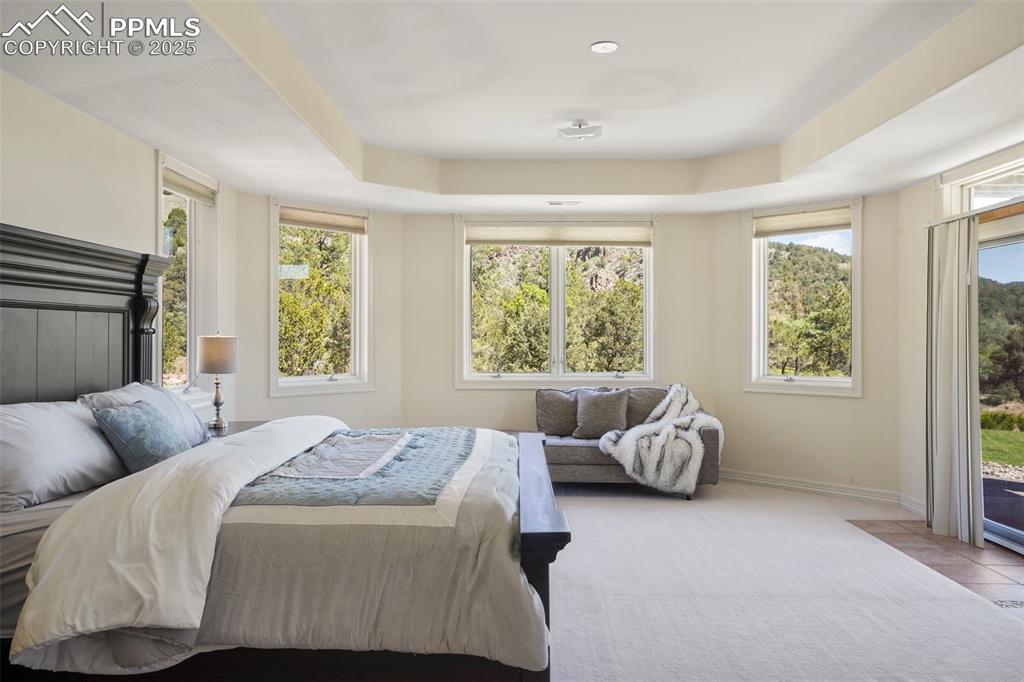 15010 Henry Ride Heights Colorado Springs CO 80926