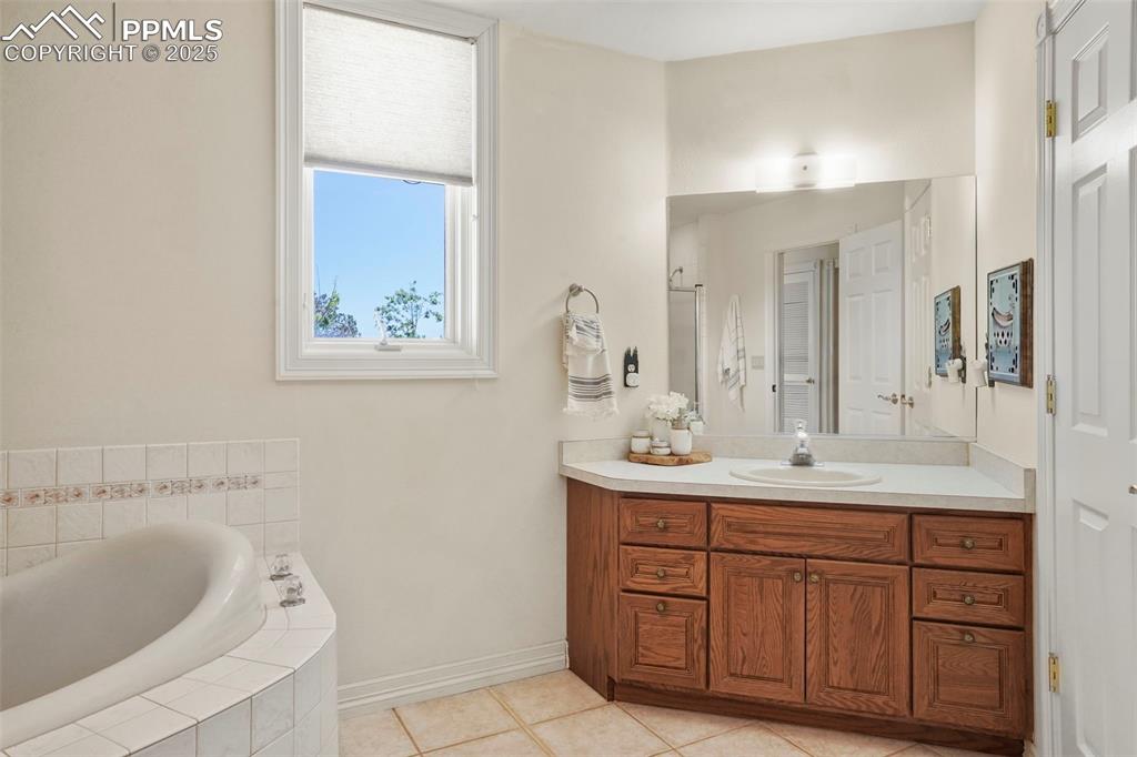 15010 Henry Ride Heights Colorado Springs CO 80926