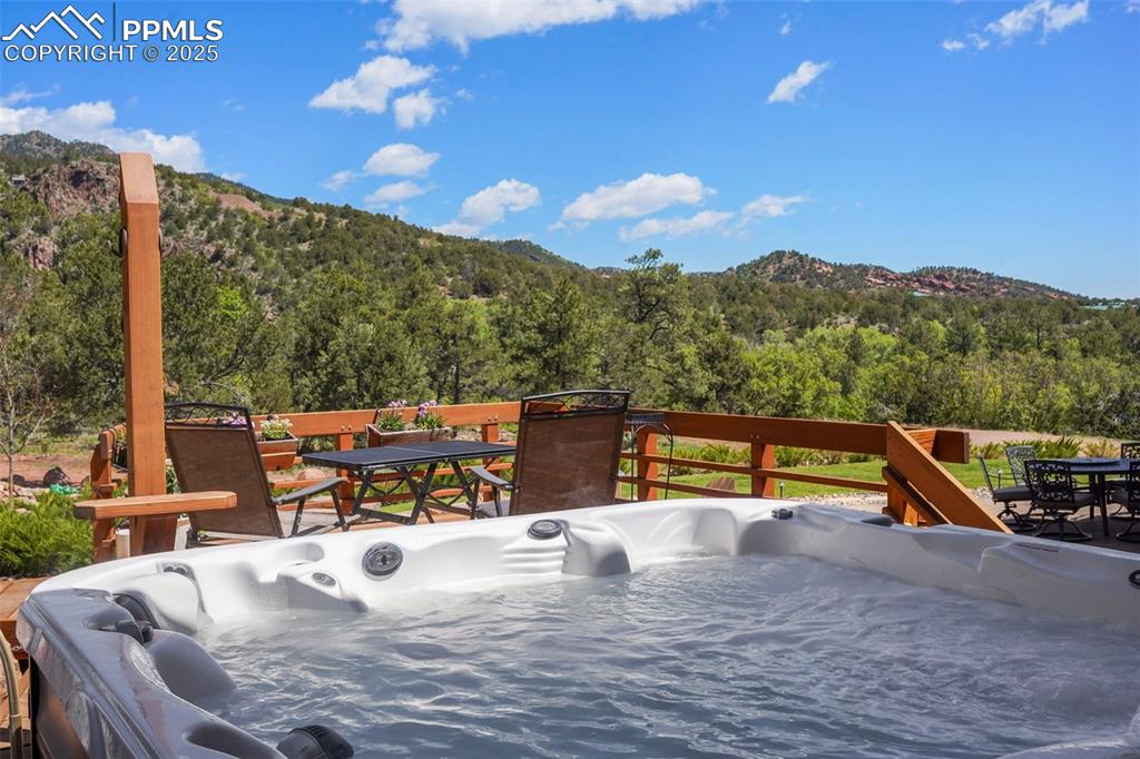 15010 Henry Ride Heights Colorado Springs CO 80926