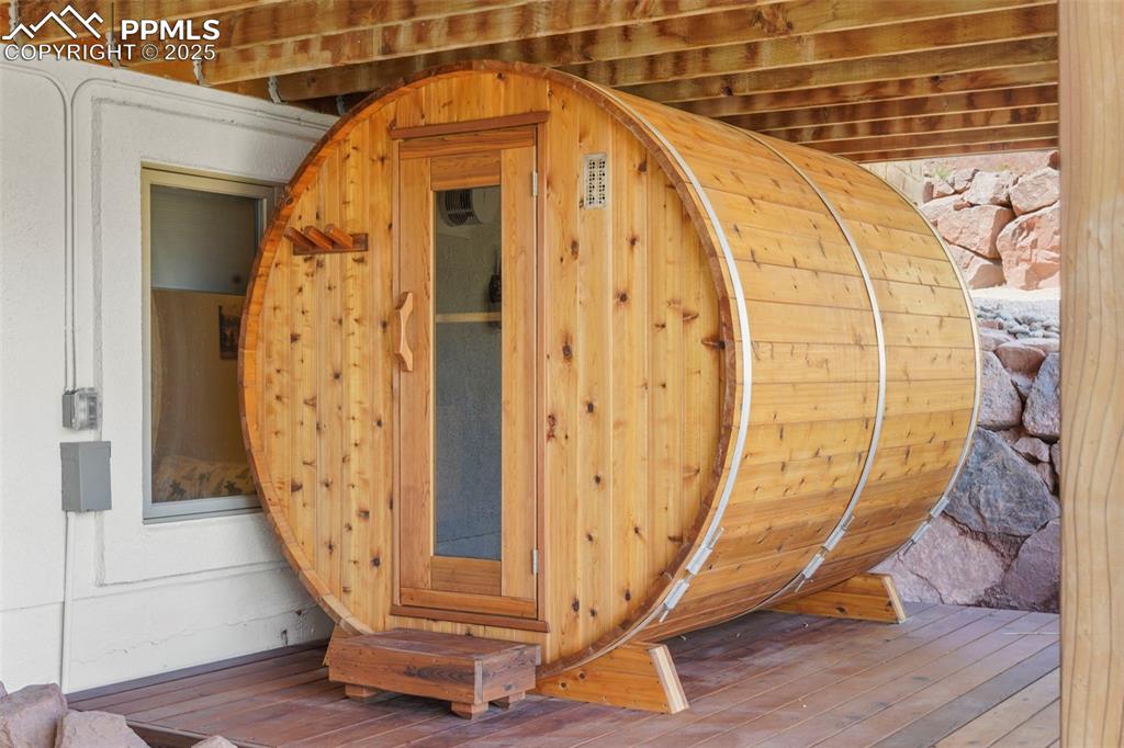 15010 Henry Ride Heights Colorado Springs CO 80926